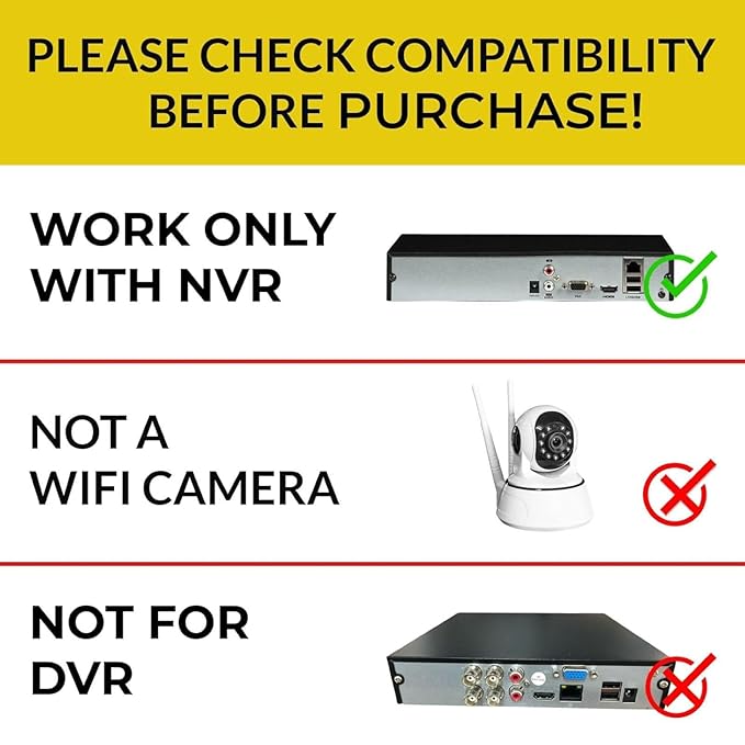 CP Plus 4MP Dual Light Bullet IP Camera | 2688×1520 Full HD | Warm Light + IR Night Vision 30m | Built-in Mic &amp;amp;amp;amp; Speaker | PoE | IP67 Outdoor CCTV Camera [CP-UNC-TA41L3B-D-LQ]