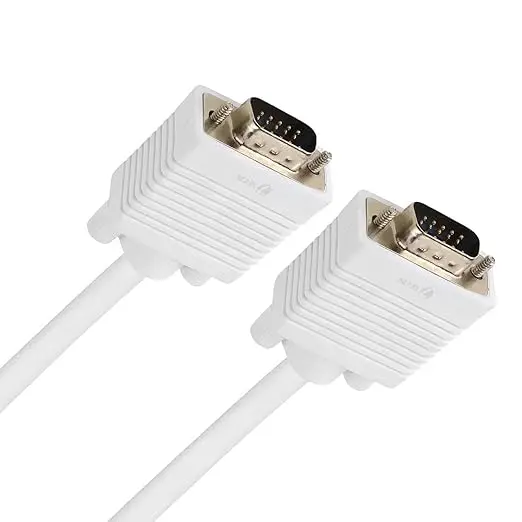 VGA CABLE 15MTR