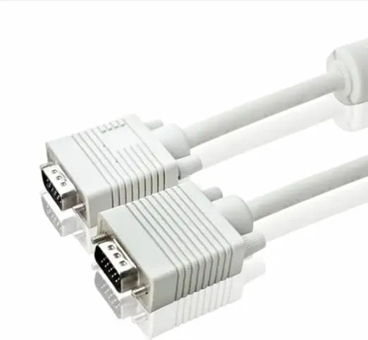 VGA CABLE 15MTR thumbnail 3