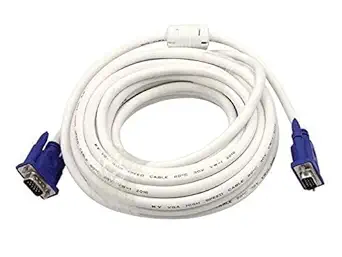VGA CABLE 30MTR thumbnail 2