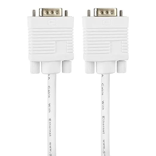 VGA CABLE 50 MTR