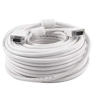 VGA CABLE 50 MTR thumbnail 2