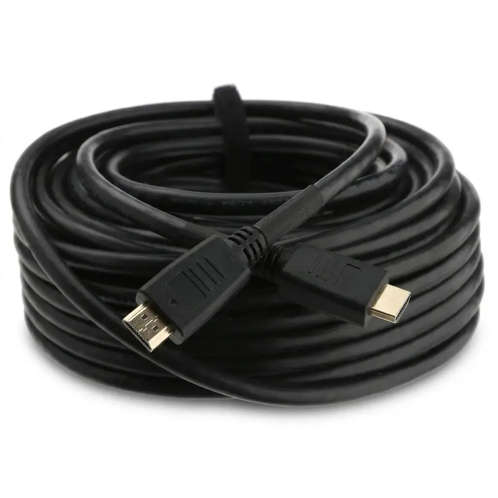 HDMI CABLE 30 MTR { NORMAL }