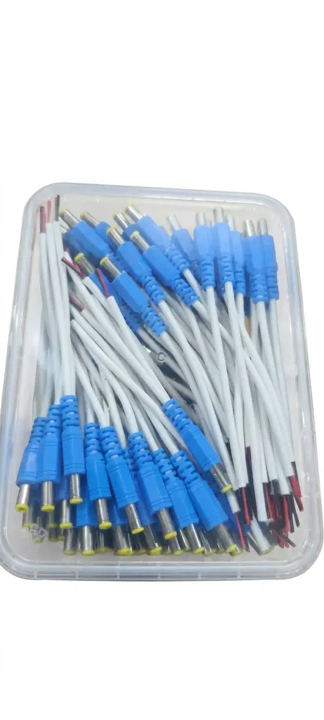 dc-cable-white-box-374