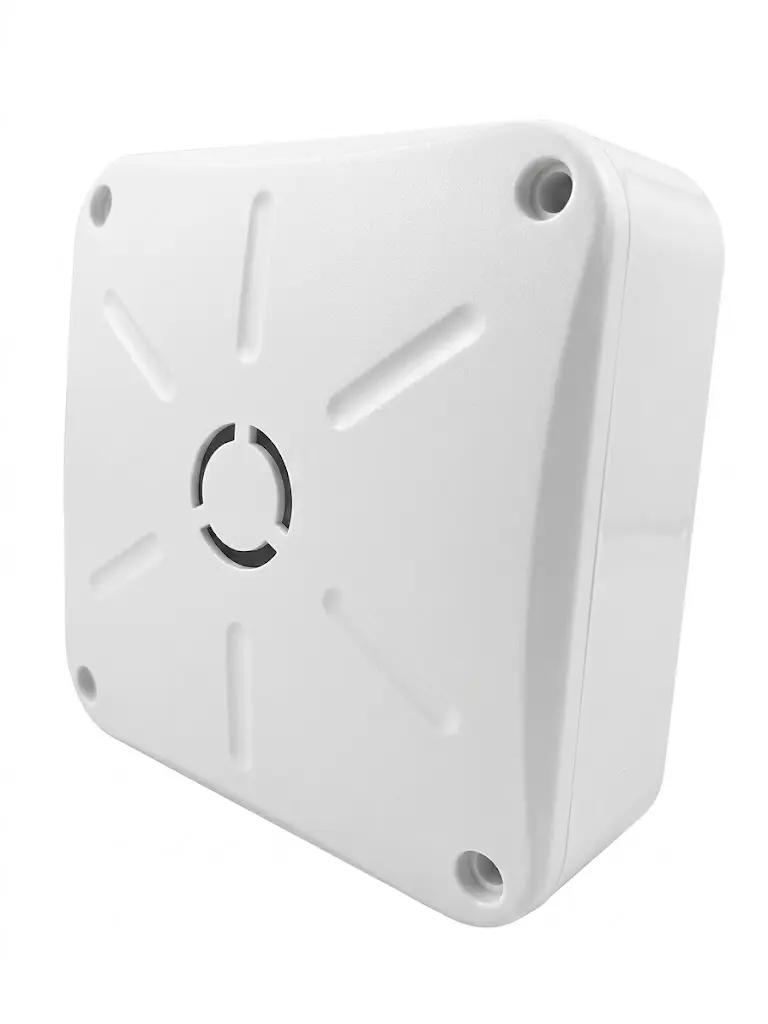 JUNCTION BOX ( 3.8*3.8 )