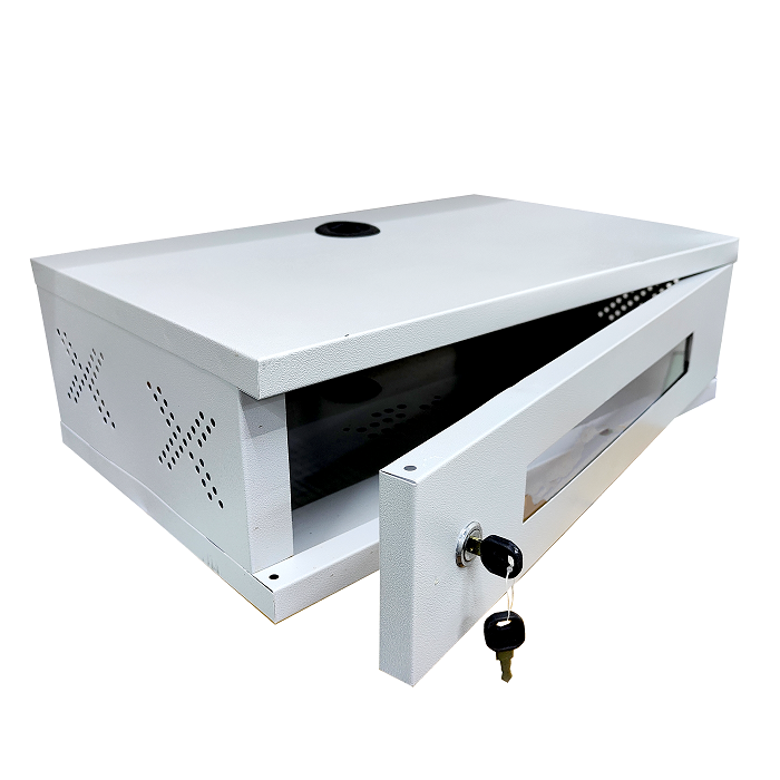 Share: Reviews Zuumstar Metal 2U Rack Standard 500x300