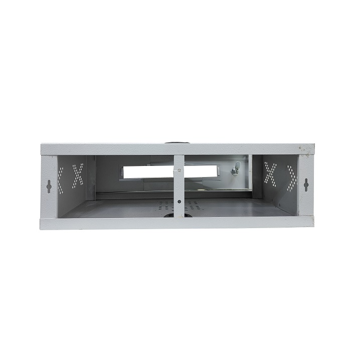 Share: Reviews Zuumstar Metal 2U Rack Standard 500x300 thumbnail 2