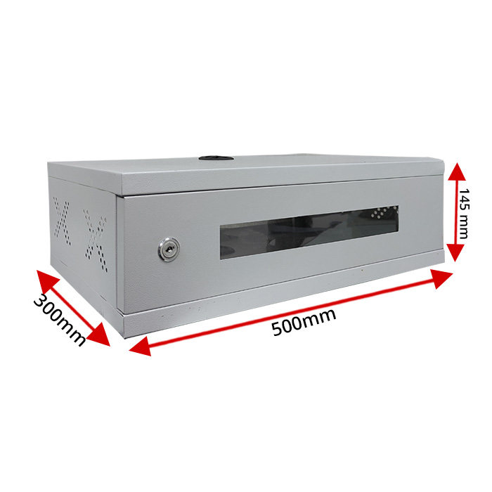 Share: Reviews Zuumstar Metal 2U Rack Standard 500x300 thumbnail 3