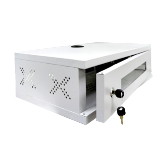 Share: Reviews Zuumstar Metal 2U Rack Standard 500x300 thumbnail 4