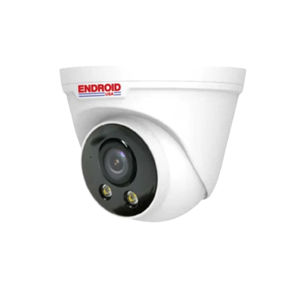 AHD STARLIGHT CAMERA(DTKHD-D202536SLPBW)