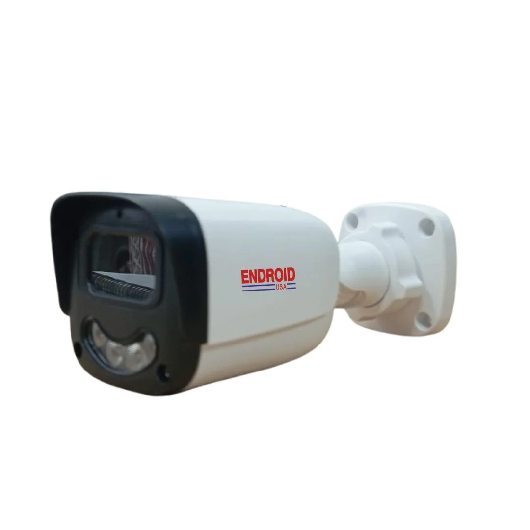 AHD STARLIGHT CAMERA (DTKHD-B305036ABSL)