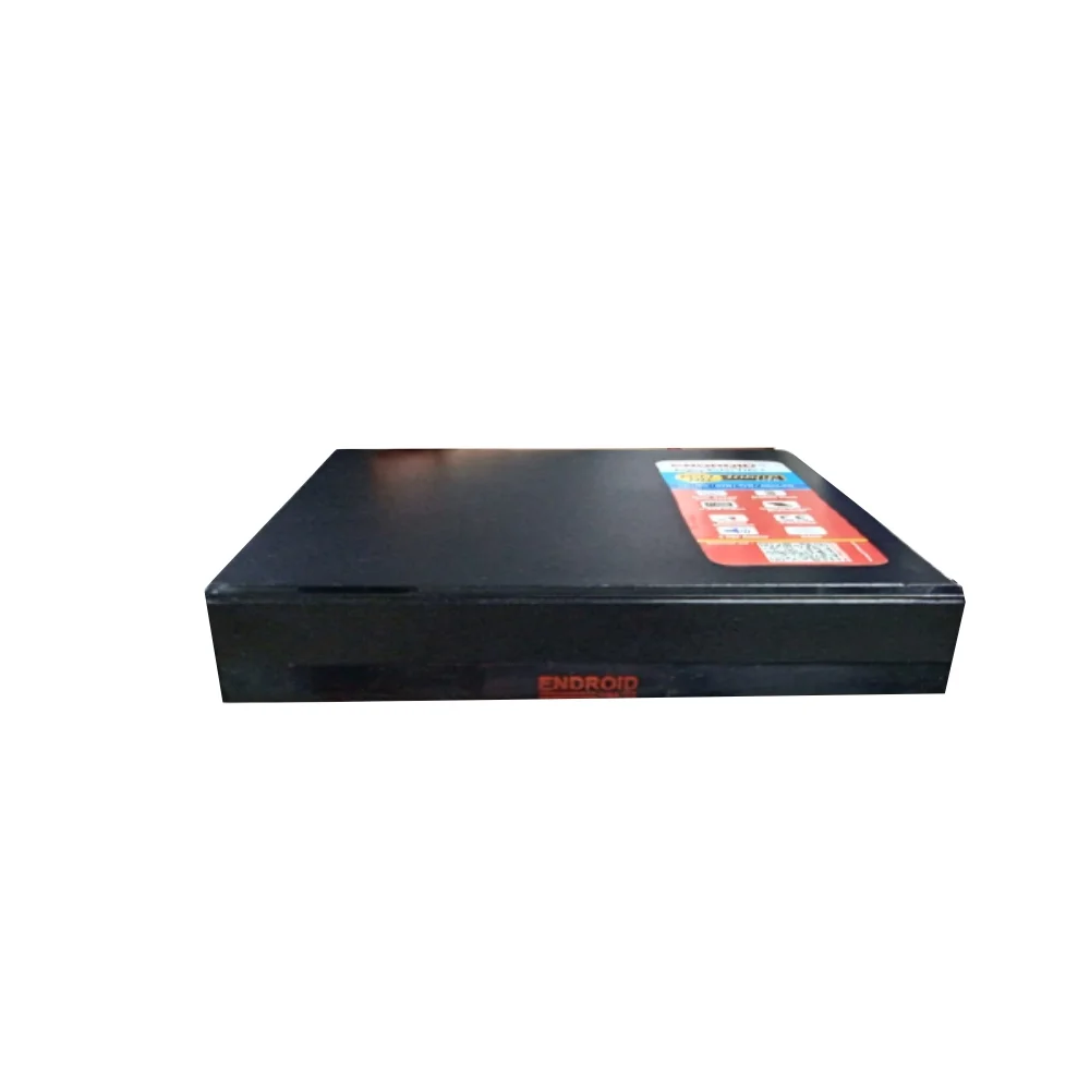 16 CH Digital Video Recorder(PVR-1216A)ENDROID USA