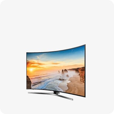 Electronics