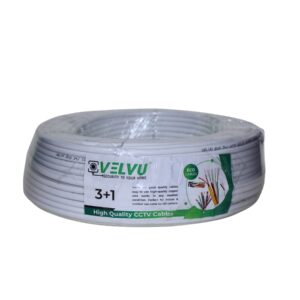 Cat 6 Cable 90mtr Copper