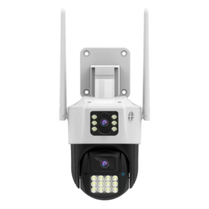 Hd Camera