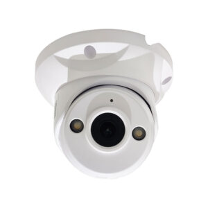 3MP 4G Dome ATC Camera 6813-A