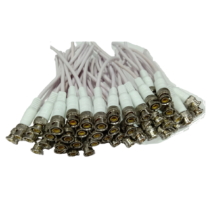 Wire BNC (100 pcs)