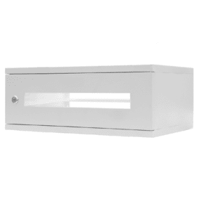 2U Rack Foldable / READY ECO