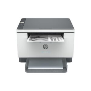 HP Laserjet MFP M233dw Printer (6GX04A)