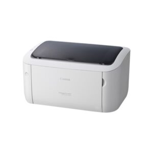 Canon imageCLASS LBP6030W Single Function WiFi Monochrome Laser Printer (Toner Cartridge)