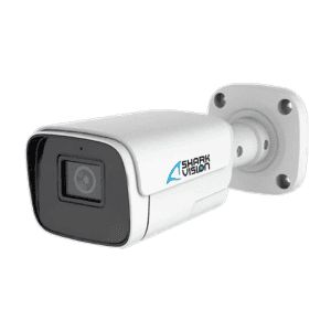 SHARKVISION 4MP IP DARK FIGHTER ECONOMY